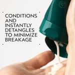 Aveda Botanical Repair Conditioner for Damaged Hair