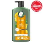 Herbal Essences Honey Moisture Conditioner for Dry Hair