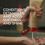 Aveda Cherry Almond Softening Conditioner for All Hair Types