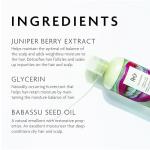 R+Co Television Perfect Hair Conditioner - Shine & Softness