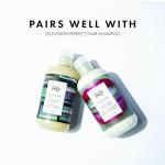 R+Co Television Perfect Hair Conditioner - Shine & Softness