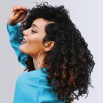 Sulfate-Free Argan Oil Conditioner for Healthy Hair