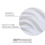 Joico Defy Damage Conditioner for Color-Treated Hair
