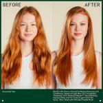 Aveda Cherry Almond Softening Conditioner for All Hair Types