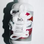 R+Co Television Perfect Hair Conditioner - Shine & Softness