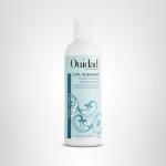 Ouidad Curl Quencher Moisturizing Conditioner 8.5 oz