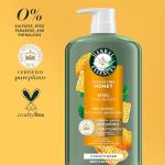 Herbal Essences Honey Moisture Conditioner for Dry Hair