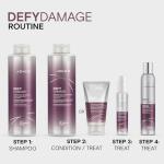 Joico Defy Damage Conditioner for Color-Treated Hair