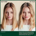 Aveda Cherry Almond Softening Conditioner for All Hair Types