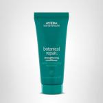 Aveda Botanical Repair Conditioner for Damaged Hair