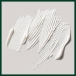 Aveda Cherry Almond Softening Conditioner for All Hair Types