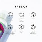 R+Co Television Perfect Hair Conditioner - Shine & Softness