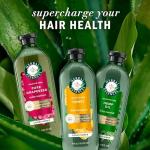 Herbal Essences Honey Moisture Conditioner for Dry Hair