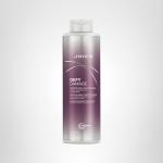 Joico Defy Damage Conditioner for Color-Treated Hair