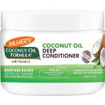 Palmer’s Coconut Oil Deep Hair Conditioner, 12 Fl Oz