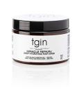 tgin Miracle RepaiRx Deep Hydrating Hair Mask