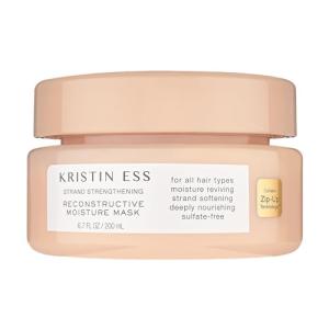Kristin Ess Hydrating Deep Conditioner Hair Mask