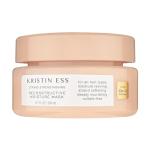 Kristin Ess Hydrating Deep Conditioner Hair Mask