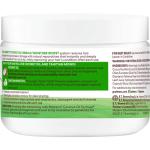 Palmer’s Coconut Oil Deep Hair Conditioner, 12 Fl Oz