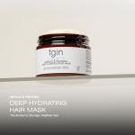 tgin Miracle RepaiRx Deep Hydrating Hair Mask