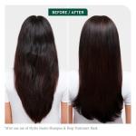 Biolage Hydra Source Deep Treatment Mask for Dry Hair