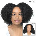 Palmer’s Coconut Oil Deep Hair Conditioner, 12 Fl Oz