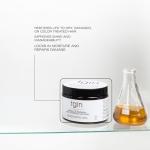 tgin Miracle RepaiRx Deep Hydrating Hair Mask
