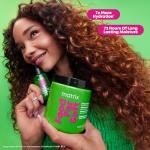 Matrix Hydrating Treatment Mask for Dry, Brittle Hair