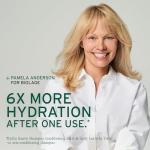 Biolage Hydra Source Deep Treatment Mask for Dry Hair