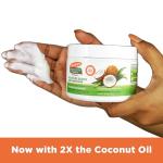Palmer’s Coconut Oil Deep Hair Conditioner, 12 Fl Oz