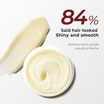 Karseell Deep Repair Collagen Hair Mask 16.9 oz