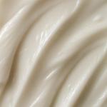 Kristin Ess Hydrating Deep Conditioner Hair Mask