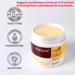 Karseell Deep Repair Collagen Hair Mask 16.9 oz
