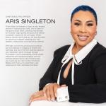 tgin Miracle RepaiRx Deep Hydrating Hair Mask