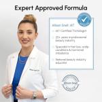 MAREE Deep Conditioning Hair Mask for Damage Repair