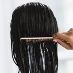 Kristin Ess Hydrating Deep Conditioner Hair Mask