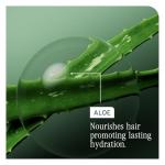 Biolage Hydra Source Deep Treatment Mask for Dry Hair
