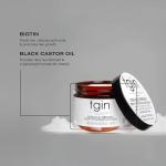 tgin Miracle RepaiRx Deep Hydrating Hair Mask