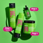 Matrix Hydrating Treatment Mask for Dry, Brittle Hair