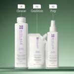 Biolage Hydra Source Deep Treatment Mask for Dry Hair