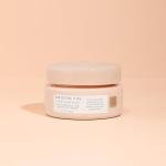 Kristin Ess Hydrating Deep Conditioner Hair Mask
