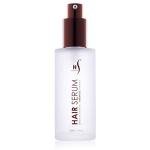 HerStyler Argan Oil Hair Repair Serum 2 Fl Oz