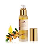 Karseell Cold Pressed Moroccan Argan Oil Serum