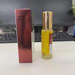 Karseell Cold Pressed Moroccan Argan Oil Serum