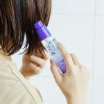 GIOVANNI 2chic Hair Oil Serum for Damaged Hair