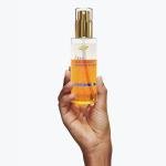 Dove Repair Serum and Oil Spray for Shine