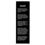 HerStyler Argan Oil Hair Repair Serum 2 Fl Oz