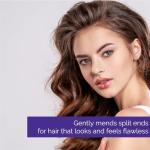 GIOVANNI 2chic Hair Oil Serum for Damaged Hair