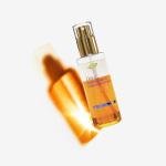 Dove Repair Serum and Oil Spray for Shine