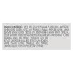 Dove Repair Serum and Oil Spray for Shine